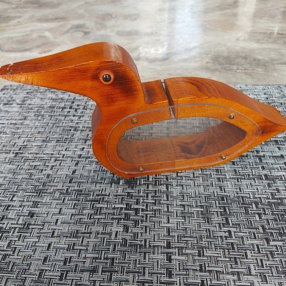 Loonie bank - Picture 2 of 7